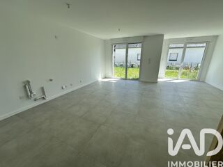  Maison � vendre 5 pi�ces 84 m�