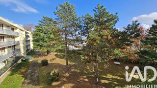  Appartement � vendre 4 pi�ces 87 m�