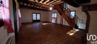  Maison � vendre 7 pi�ces 128 m�