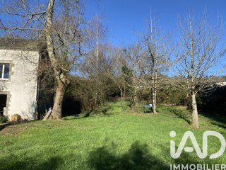  Maison � vendre 4 pi�ces 263 m�