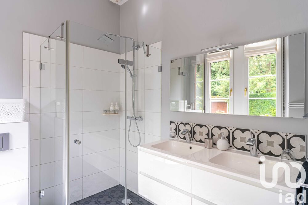  vendre  Maison Wissembourg (67160)