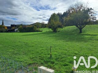  Terrain � vendre 426 m�