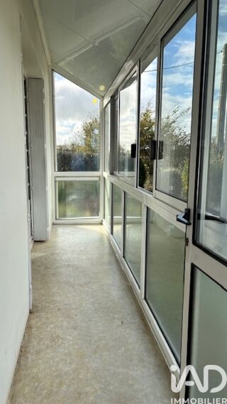  Maison � vendre 8 pi�ces 133 m�