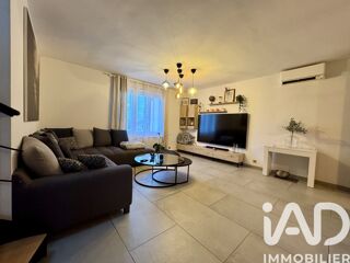  Maison � vendre 5 pi�ces 130 m�