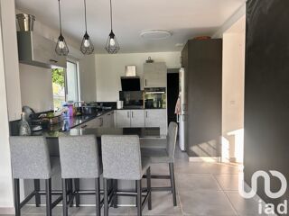  Maison � vendre 6 pi�ces 140 m�