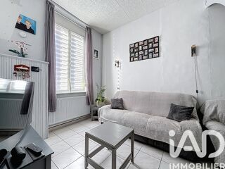  Maison � vendre 5 pi�ces 95 m�
