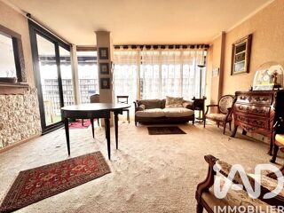  Appartement � vendre 2 pi�ces 63 m�