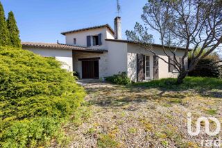  Maison � vendre 6 pi�ces 142 m�