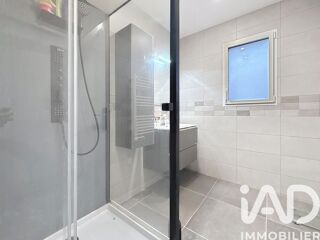  Maison � vendre 4 pi�ces 95 m�