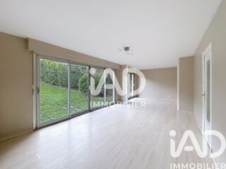  Appartement � vendre 4 pi�ces 84 m�