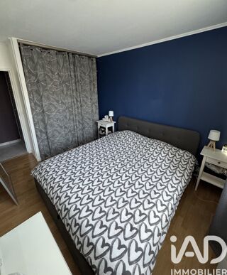  Appartement � vendre 4 pi�ces 72 m�