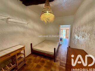  Appartement  vendre 2 pices 40 m