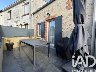  Maison � vendre 6 pi�ces 134 m�