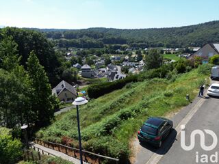  Terrain � vendre 405 m�