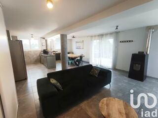  Maison � vendre 6 pi�ces 171 m�