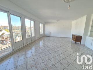  Appartement  vendre 4 pices 102 m