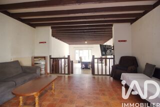  Maison � vendre 4 pi�ces 127 m�