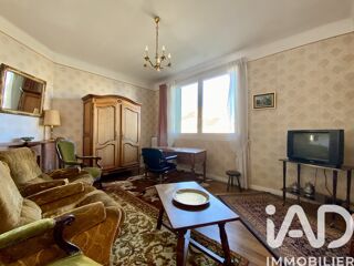  Maison � vendre 4 pi�ces 120 m�