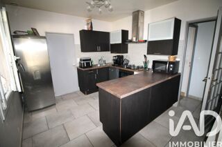  Maison � vendre 6 pi�ces 96 m�