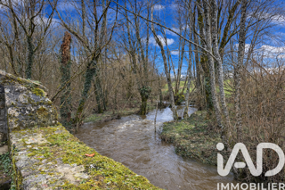  Maison � vendre 3 pi�ces 130 m�