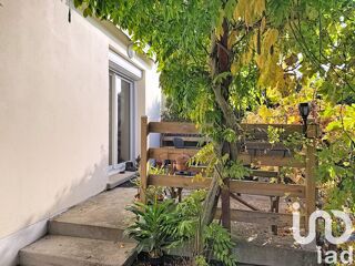  Maison � vendre 6 pi�ces 117 m�