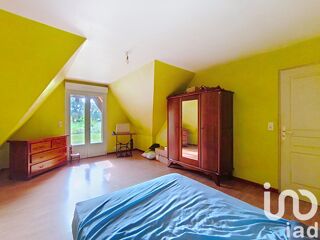  Maison � vendre 6 pi�ces 140 m�