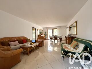  Appartement � vendre 3 pi�ces 74 m�