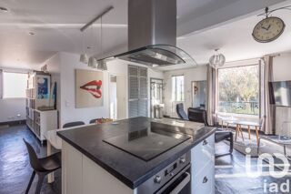  Maison � vendre 7 pi�ces 134 m�