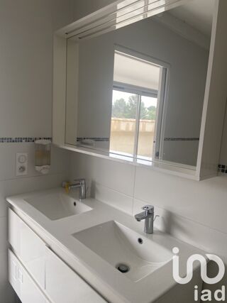  Appartement � vendre 4 pi�ces 119 m�