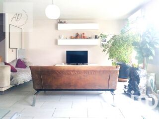  Maison � vendre 6 pi�ces 127 m�