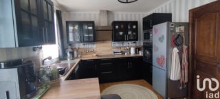  Maison  vendre 7 pices 267 m