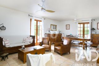  Maison � vendre 4 pi�ces 114 m�