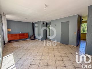  Maison  vendre 3 pices 71 m