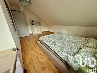  Maison � vendre 5 pi�ces 106 m�