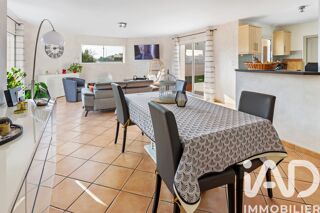  Maison � vendre 7 pi�ces 130 m�