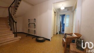  Maison � vendre 7 pi�ces 206 m�