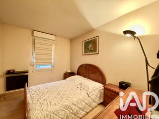  Appartement � vendre 4 pi�ces 81 m�