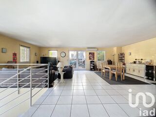  Maison � vendre 6 pi�ces 138 m�