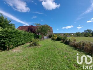  Maison � vendre 4 pi�ces 163 m�