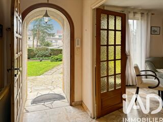  Maison � vendre 5 pi�ces 120 m�