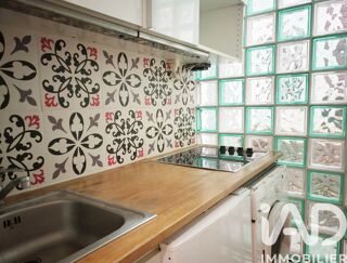  Appartement � vendre 2 pi�ces 42 m�