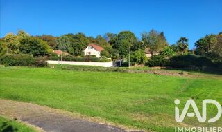  Terrain  vendre 1750 m