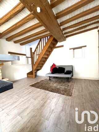  Maison � vendre 5 pi�ces 105 m�