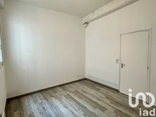  Appartement  louer 2 pices 37 m