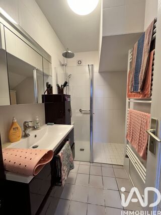  Maison � vendre 4 pi�ces 107 m�