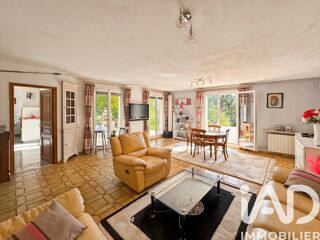  Maison � vendre 8 pi�ces 190 m�