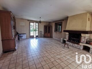  Maison � vendre 4 pi�ces 120 m�