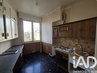  Immeuble � vendre 360 m�