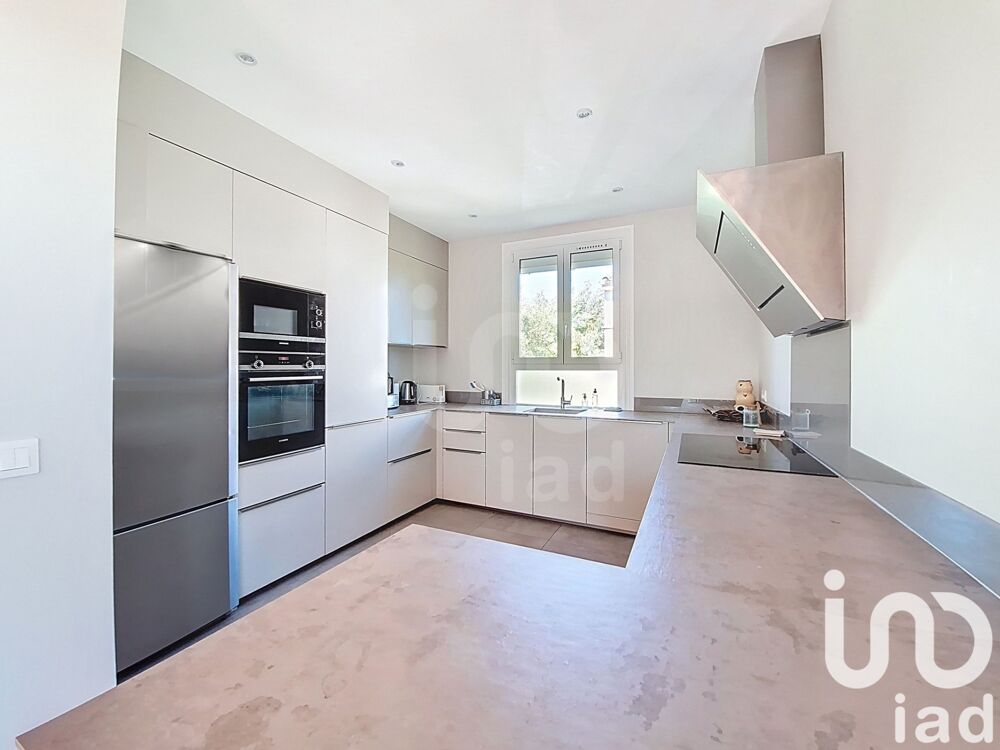 � vendre  Maison Toulouse (31500)