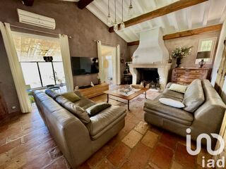  Maison � vendre 8 pi�ces 230 m�